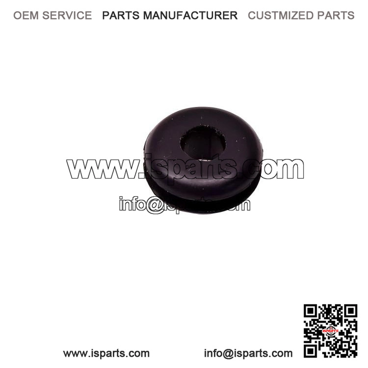 Grommet 414036300