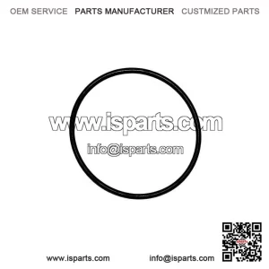 Crank Shaft O-Ring 420230300 Sea-Doo 800 / 951 008-603, 290230300