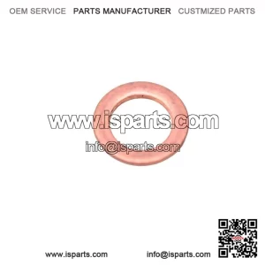 Seal Washer 420230415