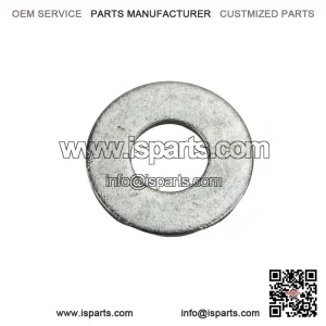 Flat Washer 224061201 1999-2024 Can-Am Outlander Renegade Spyder