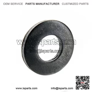 Conical Spring Washer (M8) 234281474 Can-Am Brakes Assembly