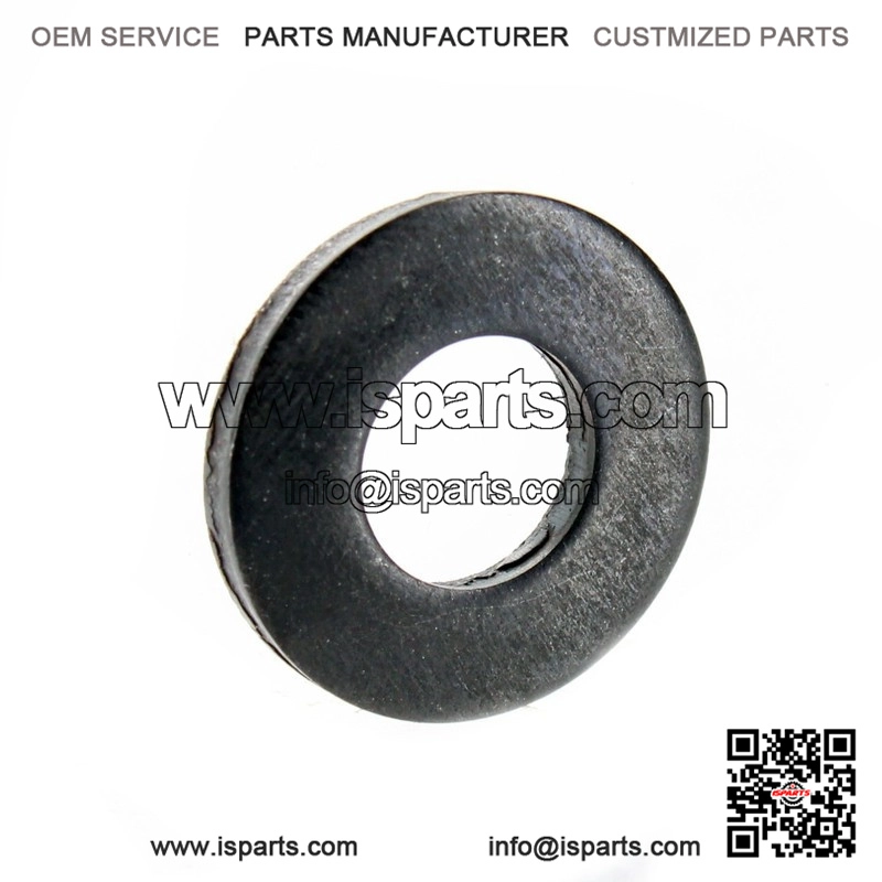 Conical Spring Washer (M8) 234281474 Can-Am Brakes Assembly