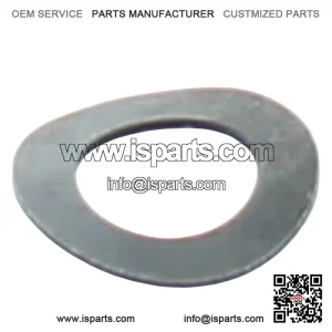 Washer Spring 420845020 Can-Am