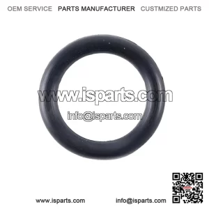 O-Ring 293300006 1998-2018 Seadoo Can-Am Outlander Max Spark 900