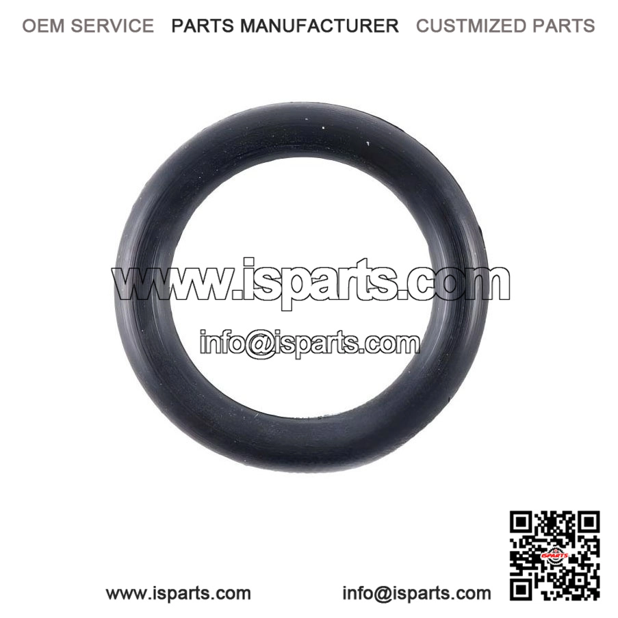 O-Ring 293300006 1998-2018 Seadoo Can-Am Outlander Max Spark 900