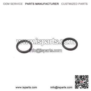 O-Ring 293300064
