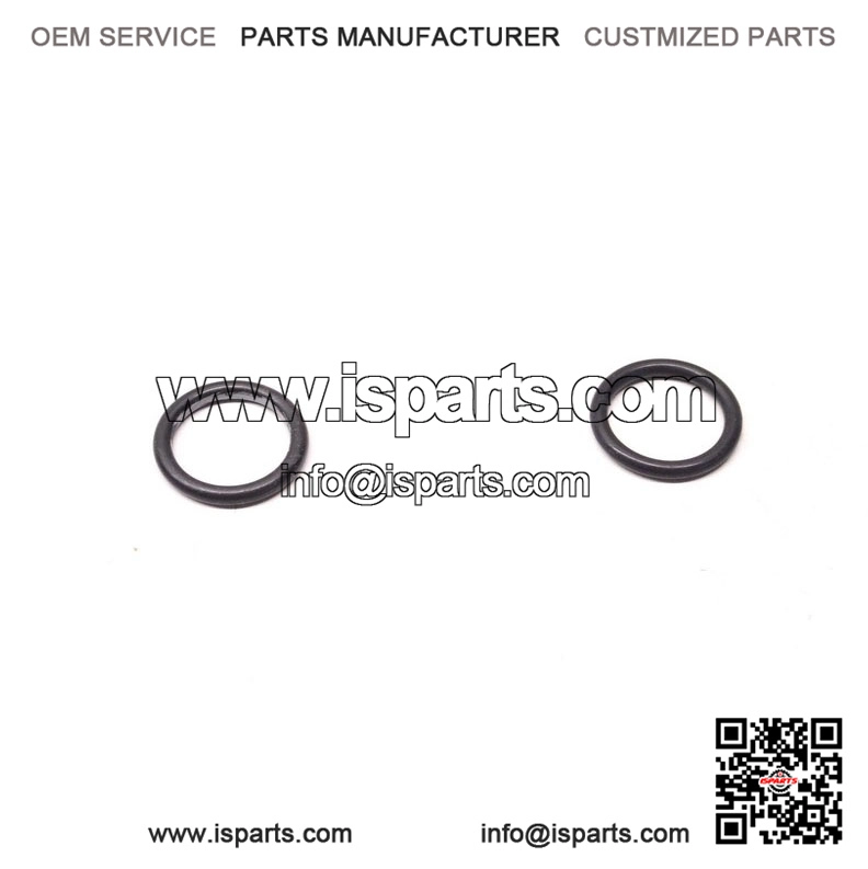 O-Ring 293300064