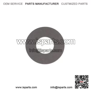 Thrust Washer Can Am (420627520, 420627525)