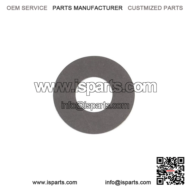 Thrust Washer Can Am (420627520, 420627525)