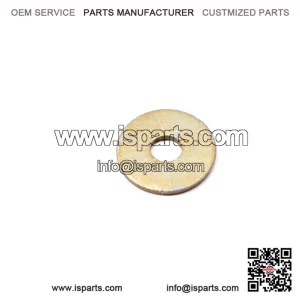 Washer 211200041