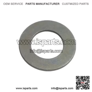 Flat Washer PT# 250200087 Fits for Ski-Doo, Can-Am, Sea-Doo