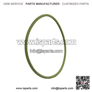 Gear O-Ring 293300117 Can-Am 06-24 Outlander Renegade Maverick