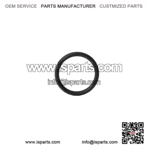 Starter O'Ring 420250140 Fits Sea-Doo Spark 2Up Spark 3Up Trixx 3Up GTI 90