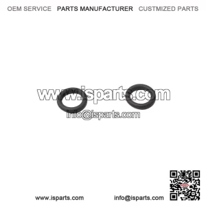 O-Ring 420250290