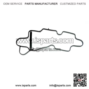 Oil Pump Housing O-Ring 420631485, 420631486 Sea-Doo 1503 /1630 008-599-21