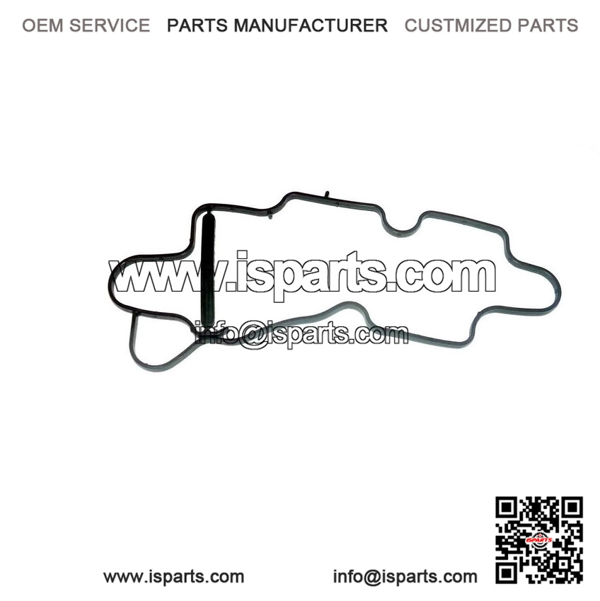 Oil Pump Housing O-Ring 420631485, 420631486 Sea-Doo 1503 /1630 008-599-21