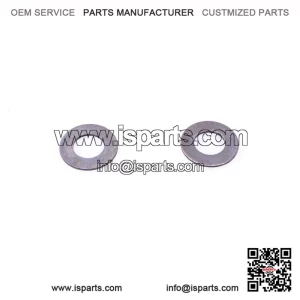 Washers 506151252