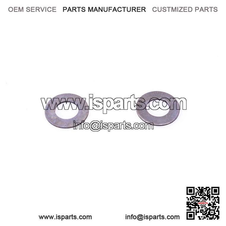 Washers 506151252