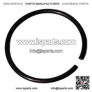 RING RETAINER 705500108