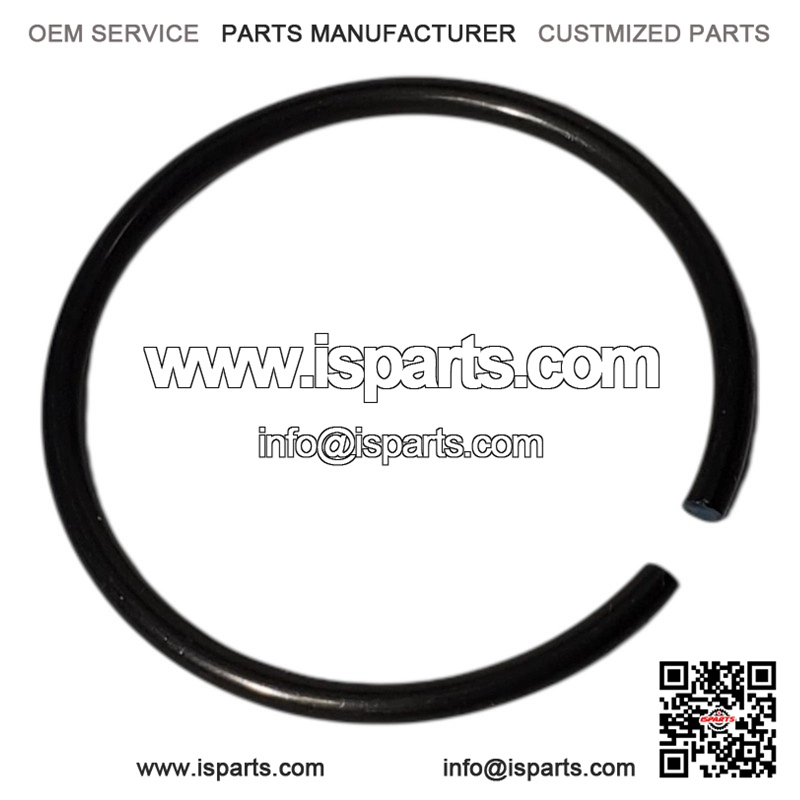 RING RETAINER 705500108