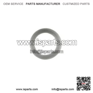 O-Ring 420650350 2004-2026 Can-Am Outlander Commander Maverick