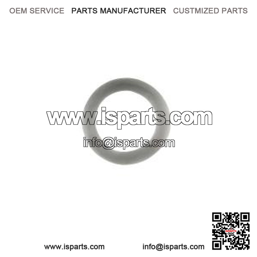 O-Ring 420650350 2004-2026 Can-Am Outlander Commander Maverick