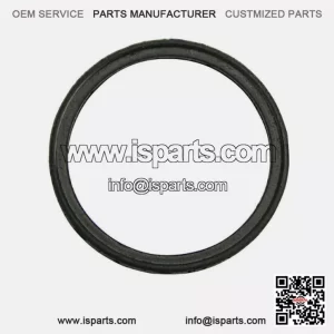 Thermostat Gasket 420650300 99-24 Can-Am Outlander Renegade Commander Maverick