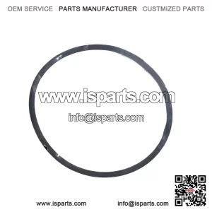 O-Ring 420230305 Outlander,Commander, Maverick