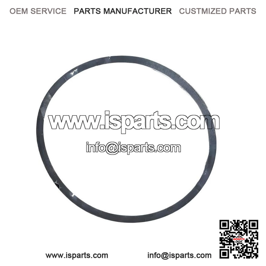 O-Ring 420230305 Outlander,Commander, Maverick