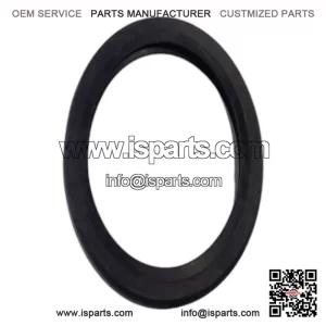 K Grooved Ring PT# 420650660 Fits for Ski-Doo, Can-Am, Sea-Doo