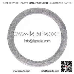 Exhaust Gasket 707600003 Can-Am ATV Traxter