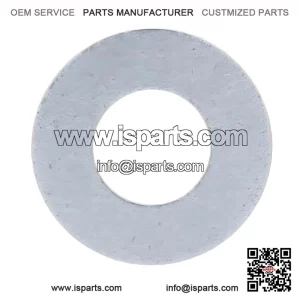 Hard Washer 250200086 2006-2024 Can-Am OUTLANDER RENEGADE Spyder