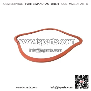 Trunk Seal Can-am Outlander replaces 293250275