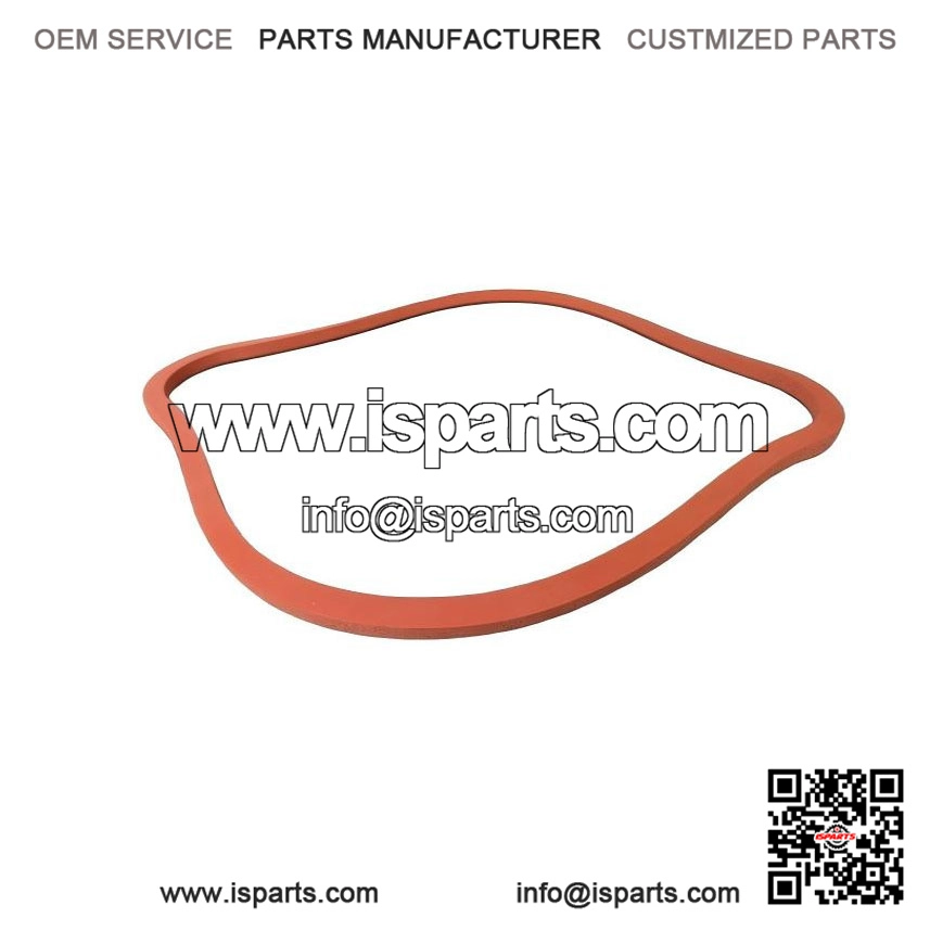 Trunk Seal Can-am Outlander replaces 293250275