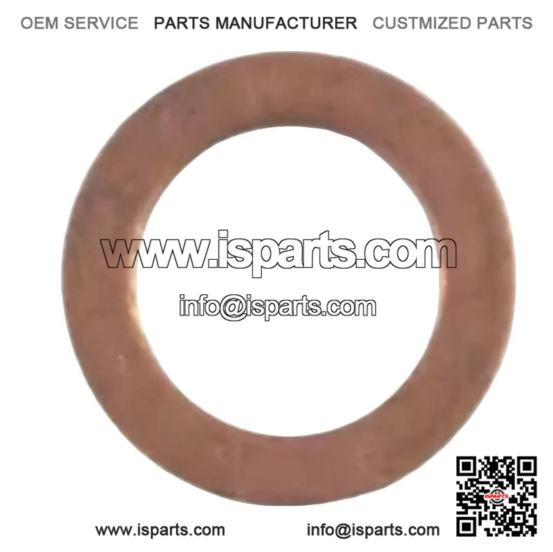 Ring Sealing 420950141 CAN-AM Sea-Doo Ski-Doo ATV UTV PWC Snowmobile
