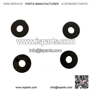 THRUST WASHERS (4PK) 420227180