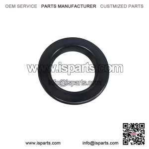 Rear Wear Ring 705500648 CAN AM 08-15 DS450 EFI STD XMX