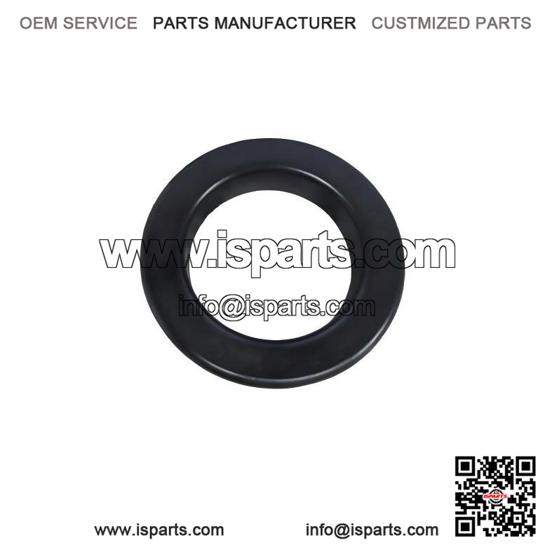 Rear Wear Ring 705500648 CAN AM 08-15 DS450 EFI STD XMX