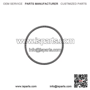 Spring Hose Part Number - 420239043