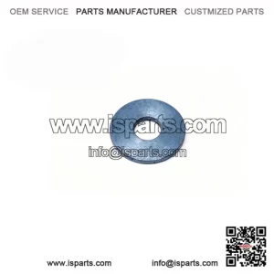 Plain Washer 420227937