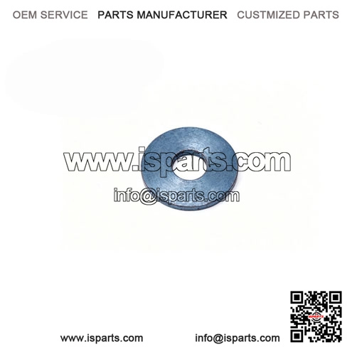 Plain Washer 420227937