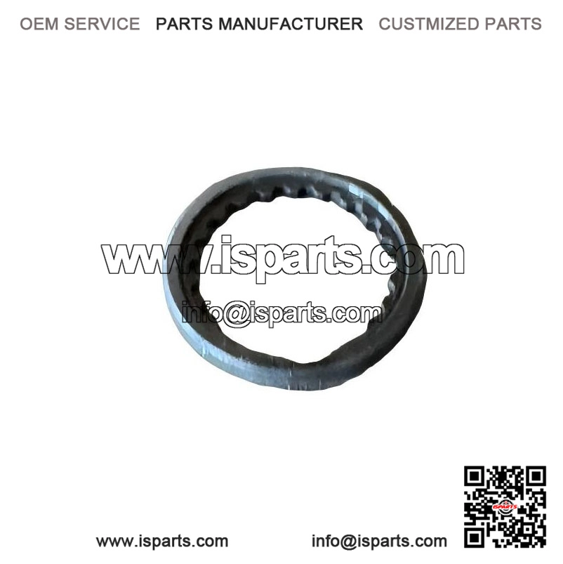 Angular Ring 420227491 Can-Am DS 450/650
