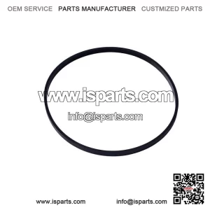 Rubber Ring 420650560