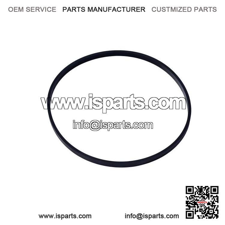 Rubber Ring 420650560