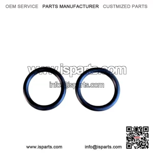 O-Ring (Pack of 2) 709000089 Can-Am/Sea-Doo