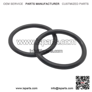 Steering Bushing O-Ring Set 293300068 Fits Can Am 00-23 Outlander Renegade
