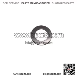 Thrust Washer 420227391 Fits for Ski-Doo, Can-Am, Sea-Doo