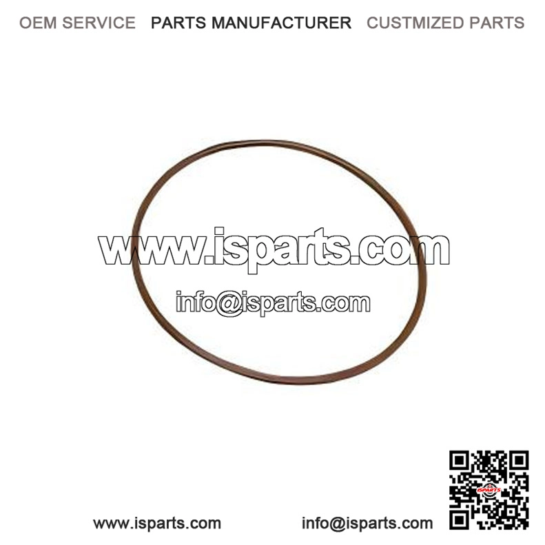 O-ring 707200092 Fits Can-Am Outlander / Renegade / Commander / Maverick