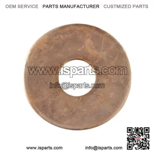 WASHER 517124300