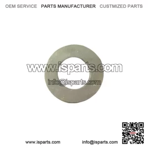 OEM Washer 503183800 for Ski-Doo